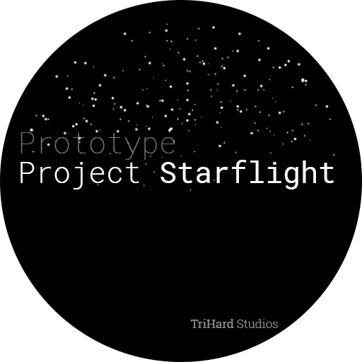 Project Starflight Prototype